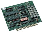 DCS/PLC倉存現(xiàn)貨供應Burr-Brown PCI-20087W