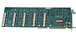 DCS/PLC倉存現貨供應Burr-Brown PCI-20378W