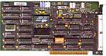 DCS/PLC倉存現(xiàn)貨供應Burr-Brown PCI-20428W