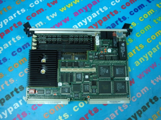 DCS/PLC倉存現(xiàn)貨供應(yīng)ASIA VME-5／480