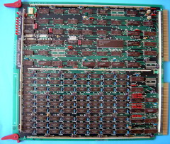 DCS/PLC倉存現(xiàn)貨供Hitachi CAM810