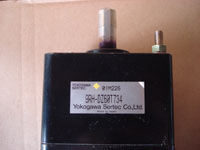 倉儲直接 現(xiàn)貨供應(yīng)YOKOGAWA  DCS/PLC  9RH-DZ60T734