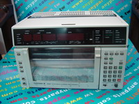 倉儲直接 現(xiàn)貨供應(yīng)YOKOGAWA 3087 BORTABLE HYB   
