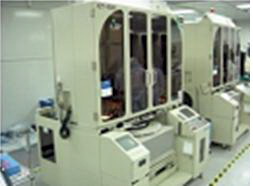DCS/PLC倉(cāng)存現(xiàn)貨供Hitachi HITACHI ET-1011