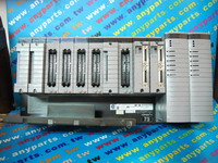 倉儲直接 現貨供應YOKOGAWA  ANB10D-1