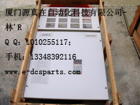 DCS/PLC倉存現(xiàn)貨供應AREX SMX4-45K 廈門源真在自動化科技