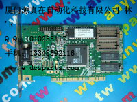 DCS/PLC倉(cāng)存現(xiàn)貨供應(yīng)109-32100-20 ATI 廈門(mén)源真在自動(dòng)化