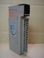YOKOGAWA DCS/PLC AD08-5N倉儲直接 現(xiàn)貨供應
