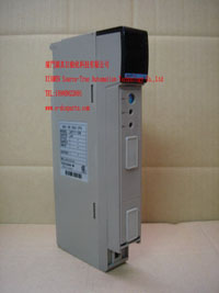 YOKOGAWA DCS/PLC AP11-0N倉(cāng)儲(chǔ)直接 現(xiàn)貨供應(yīng)