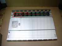 YOKOGAWA DCS/PLC BU07-0N倉儲直接 現(xiàn)貨供應