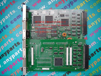 YOKOGAWA DCS/PLC CP345倉(cāng)儲(chǔ)直接 現(xiàn)貨供應(yīng)