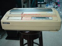 YOKOGAWA DCS/PLC DSC01156倉(cāng)儲(chǔ)直接 現(xiàn)貨供應(yīng)