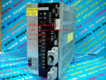 YOKOGAWA DCS/PLC UD1A-200N 倉儲直接 現(xiàn)貨供應(yīng)
