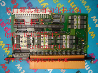 DCS/PLC倉(cāng)貨供應(yīng)B&R PLC ECA244-0廈門(mén)源真在自動(dòng)化