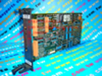 YOKOGAWA DCS/PLC VMI＊D倉(cāng)儲(chǔ)直接 現(xiàn)貨供應(yīng)