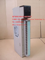 YOKOGAWA DCS/PLC XA32-1N倉儲直接 現(xiàn)貨供應