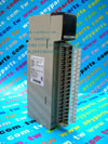 YOKOGAWA DCS/PLC YD32-5A倉儲直接 現(xiàn)貨供應(yīng)