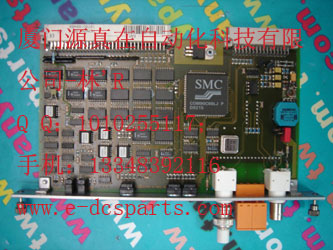 DCS/PLC倉貨供應B&R PLC HCMARC-OCT廈門源真在自動化