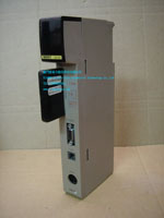 YOKOGAWA DCS/PLC YGP-U10-Y01倉儲(chǔ)直接 現(xiàn)貨供應(yīng)