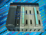 YOKOGAWA DCS/PLC YOKOGAWA倉儲直接 現(xiàn)貨供應