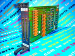 YOKOGAWA DCS/PLC ST6＊A倉儲直接 現(xiàn)貨供應(yīng)
