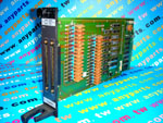 YOKOGAWA DCS/PLC ST7＊A倉儲直接 現(xiàn)貨供應(yīng)