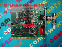 DCS/PLC倉(cāng)貨供應(yīng)B&R PLC 5A1107.00-090廈門(mén)源真在自動(dòng)化
