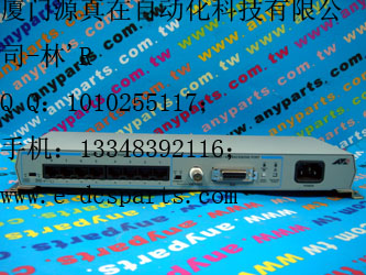 DCS/PLC倉存現(xiàn)貨供應ALLIED MR820TR