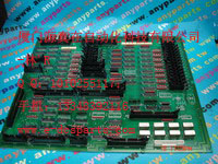 廈門源真在自動化DCS/PLC倉存現(xiàn)貨供應(yīng)BOARD P-23-52B