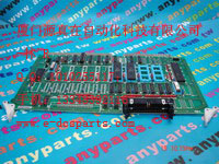 廈門源真在自動(dòng)化DCS/PLC倉存現(xiàn)貨供應(yīng)BOARD PK-380B-2