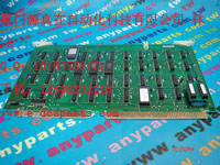 BTԴԄ(dng)DCS/PLC}(cng)F(xin)؛(yng)BOARD PK-426B-1