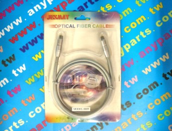 廈門源真在自動化DCS/PLC倉存現(xiàn)貨供應(yīng)CABLE 8809