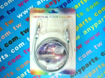 廈門源真在自動(dòng)化DCS/PLC倉存現(xiàn)貨供應(yīng)CABLE 8825