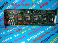 廈門源真在自動化DCS/PLC倉存現(xiàn)貨供應COGNEX IPM-8500A