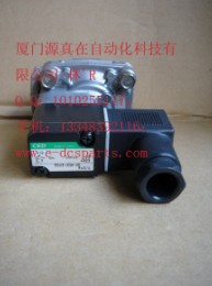 廈門(mén)源真在自動(dòng)化DCS/PLC倉(cāng)存現(xiàn)貨供應(yīng)CKD PDV3-20A-2E 