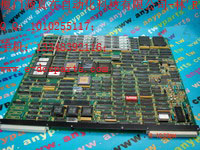 廈門源真在自動化DCS/PLC倉存現(xiàn)貨供應(yīng)COGNEX VPM-3418