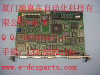 廈門(mén)源真在自動(dòng)化DCS/PLC倉(cāng)存現(xiàn)貨供應(yīng)COGNEX VPM-4314-00
