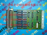 廈門(mén)源真在自動(dòng)化DCS/PLC倉(cāng)存現(xiàn)貨供應(yīng)A569578 BARCO