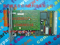 廈門源真在自動(dòng)化DCS/PLC倉存現(xiàn)貨供應(yīng)ASE2561／02 BARCO