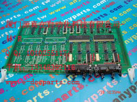 廈門源真在自動化DCS/PLC倉存現(xiàn)貨供應BOARD P-23-51B