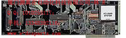 DCS/PLC倉存現(xiàn)貨供應Burr-Brown PCI-5B47T-06