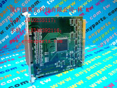 DCS/PLC倉存現(xiàn)貨供應(yīng)CONTEC CNT24-2A(98)H