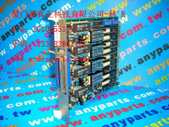 DCS/PLC倉存現(xiàn)貨供應CONTEC DA12-4C(98)