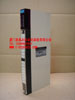 B20016INT TOSHIBA PLC現(xiàn)貨供應