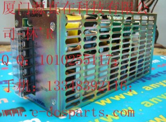 廈門源真在DCS/PLC倉存現(xiàn)貨供應AD240-24 COSEL