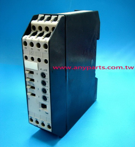 6ES5 380-7AA11  SIEMENS 倉儲(chǔ)直接