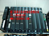 32 TOSHIBA PLC現(xiàn)貨供應