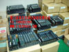 TOSHIAB-33 TOSHIBA PLC現貨供應