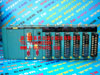 TOSHIBA-19 TOSHIBA PLC現(xiàn)貨供應