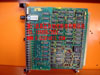 VMBPX1 2N8C2176P001-DG1 TOSHIBA PLC現(xiàn)貨供應